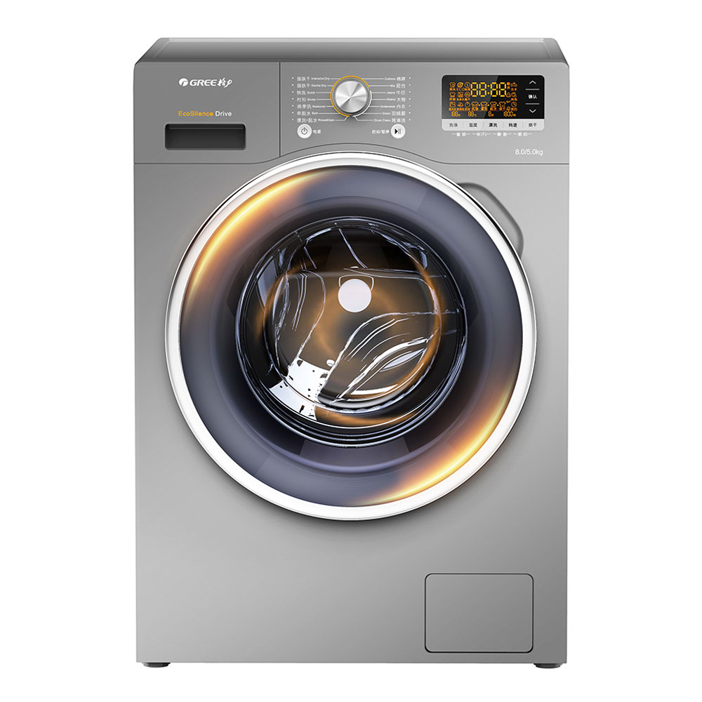 格力商城-格力电器唯一官方网上商城,即送即装,全场包邮至乡镇村!