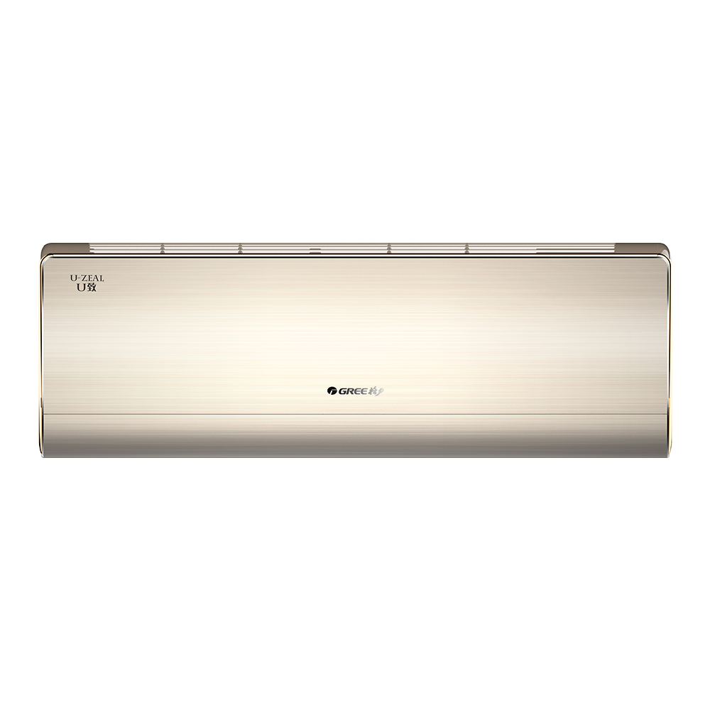 格力董明珠店-格力电器唯一官方网上商城,即送即装,全场包邮至乡镇村!