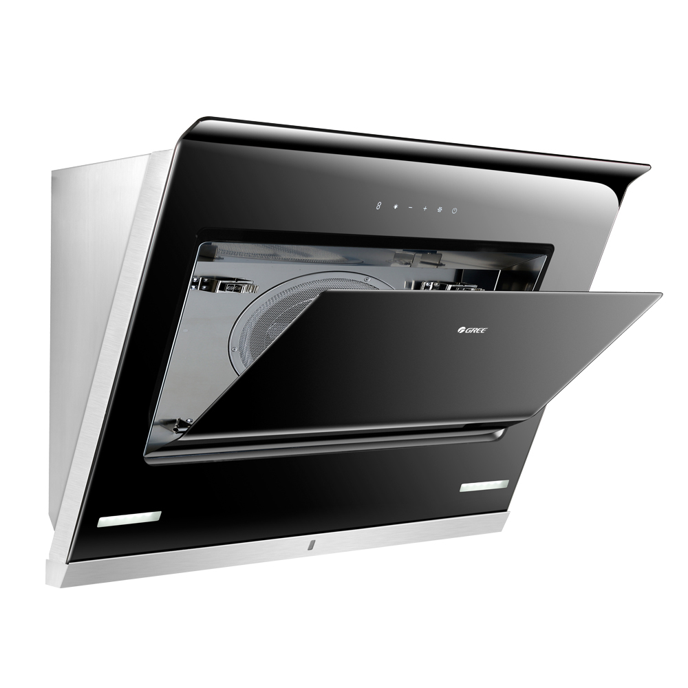 格力董明珠店-格力电器唯一官方网上商城,即送即装,全场包邮至乡镇村!