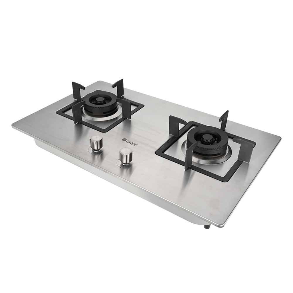 格力董明珠店-格力电器唯一官方网上商城,即送即装,全场包邮至乡镇村!